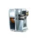 GSI 10HP Grain Bin Centrifugal Drying Fan 1750RPM 1 Phase