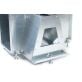 GSI 10HP Grain Bin Centrifugal Drying Fan 1750RPM 1 Phase