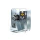 GSI 10HP Grain Bin Centrifugal Drying Fan 1750RPM 1 Phase