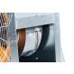 GSI 10HP Grain Bin Centrifugal Drying Fan 1750RPM 3 Phase