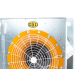 GSI 10HP Grain Bin Centrifugal Drying Fan 1750RPM 3 Phase