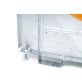 GSI 10HP Grain Bin Centrifugal Drying Fan 1750RPM 3 Phase