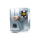 GSI 10HP Grain Bin Centrifugal Drying Fan 1750RPM 3 Phase