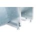 GSI 10HP Grain Bin Centrifugal Drying Fan 1750RPM 3 Phase