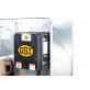 GSI 10HP Grain Bin Centrifugal Drying Fan 1750RPM 3 Phase