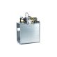 GSI CHD-15-LP Grain Bin Centrifugal Liquid Propane Heater