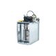 GSI CHD-15-LP Grain Bin Centrifugal Liquid Propane Heater