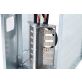 GSI CHD-15-LP Grain Bin Centrifugal Liquid Propane Heater