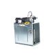 GSI CHD-15-LP Grain Bin Centrifugal Liquid Propane Heater