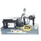 GSI CHD-15-LP Grain Bin Centrifugal Liquid Propane Heater