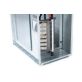 GSI CHD-15-LP Grain Bin Centrifugal Liquid Propane Heater
