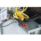 GSI CHD-15-LP Grain Bin Centrifugal Liquid Propane Heater