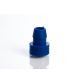 CLV5 Chaffer and Sieve Nylon Repair Bushing