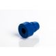 CLV5 Chaffer and Sieve Nylon Repair Bushing