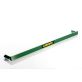 Lankota Walker John Deere Combine Cylinder Reversal Tool LANCSR9000