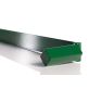 Lankota Walker John Deere Combine Cylinder Reversal Tool LANCSR9000