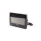 CabCam Wired Color Touch 7" Monitor High Definition Camera System HDS1304