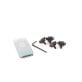 CabCam Wired Color Touch 7" Monitor High Definition Camera System HDS1304