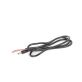 CabCam Wired Color Touch 7" Monitor High Definition Camera System HDS1304