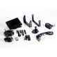 CabCam Wired Color Touch 9" Monitor Camera System HDS1508