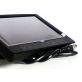 CabCam Wired Color Touch 9" Monitor Camera System HDS1508