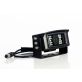 CabCam Wired Color Touch 9" Monitor Camera System HDS1508