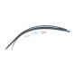 Lankota Trailer Wiring Harness Kit for John Deere X9 Series Combines