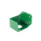 Lankota Trailer Wiring Harness Kit for John Deere X9 Series Combines