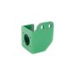 Lankota Trailer Wiring Harness Kit for John Deere X9 Series Combines