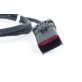 Lankota Trailer Wiring Harness Kit for John Deere X9 Series Combines