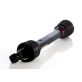 Lankota 1-1/8" Hex to 1-3/8"-21 Spline Corn Head PTO Shaft LAND550