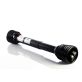Lankota 1-1/8" Hex to 1-3/8"-21 Spline Corn Head PTO Shaft LAND550