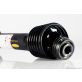 Lankota 1-1/8" Hex Pto Shaft LAND300