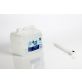2.5 Gallon Diesel Exhaust Fluid