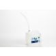 2.5 Gallon Diesel Exhaust Fluid