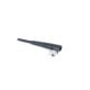 CabCam 110° Color Wireless Digital Camera A-DWC32