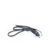 CabCam 110° Color Wireless Digital Camera A-DWC32