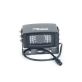 CabCam 110° Color Wireless Digital Camera A-DWC32