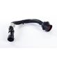 Lankota 16 Pin to 31 Pin Electrical Adapter LANEC100