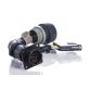 AH164793 Header Electrical Adapter fits John Deere