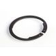 AH209734 Combine Electrical Header Adapter fits John Deere