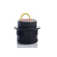 Lankota 50 Series Electrical Dummy Plug LANEC550