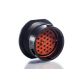 Lankota 50 Series Electrical Dummy Plug LANEC550
