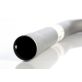 Stanley 1-1/2'' x 18'' Curved Exhaust Extension