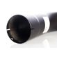 Stanley 4'' x 20-1/2'' Curved Exhaust Extension