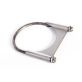 Stanley 4'' x 20-1/2'' Curved Exhaust Extension