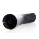 Stanley 4-1/2'' x 20-1/2'' Curved Exhaust Extension