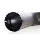 Stanley 5'' x 20-1/2'' Curved Exhaust Extension