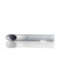 Stanley 2-1/2'' x 18'' Curved Exhaust Extension