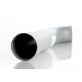 Stanley 2-5/8'' x 18'' Curved Exhaust Extension